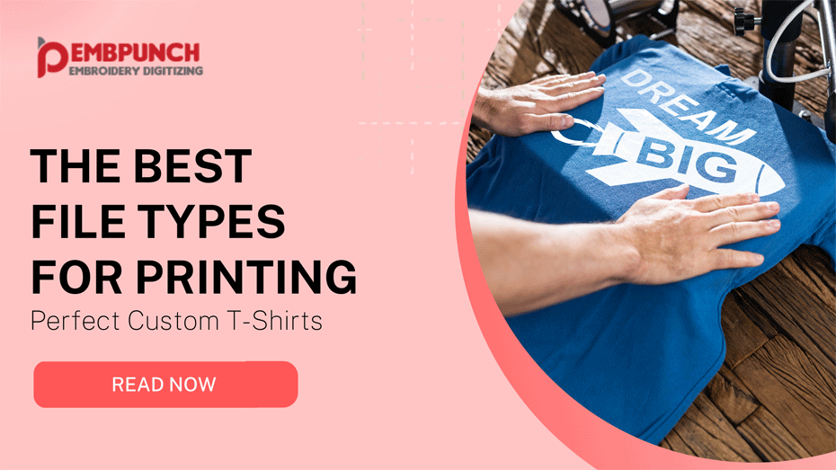 best file format of printing tshirts.png